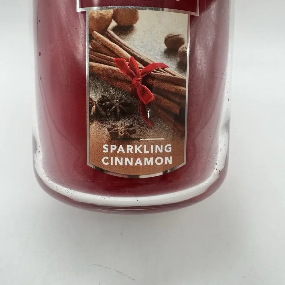 Yankee Candle yankee candle
